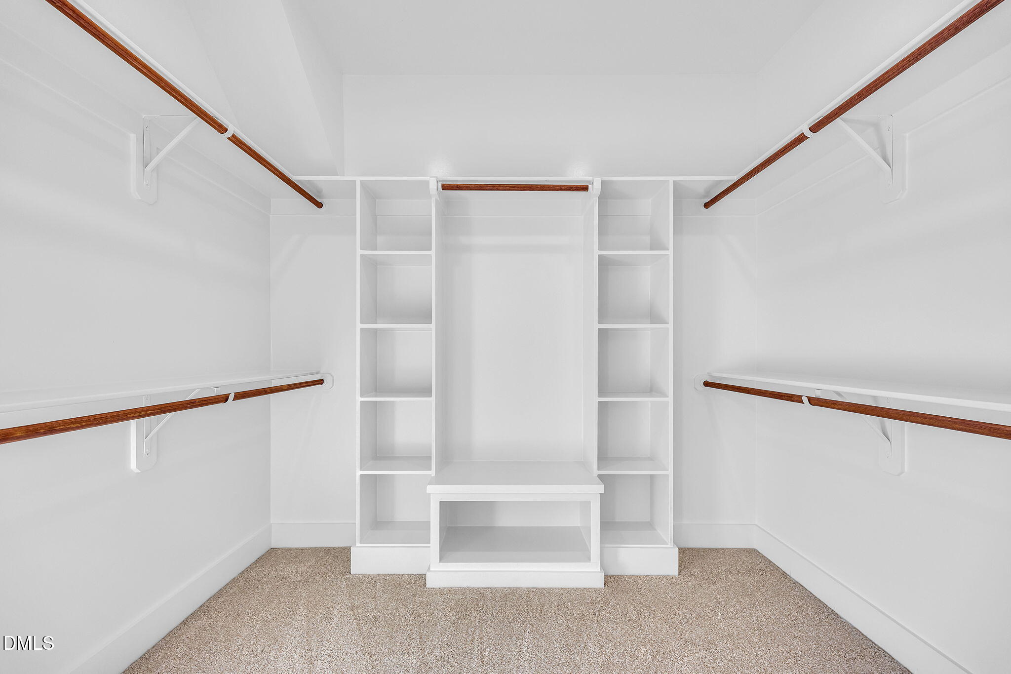 208 Freedom Rdg Drive Smithfield, NC 27577 - Photo 37 of 40 36-web-or-mls-9L1A3328