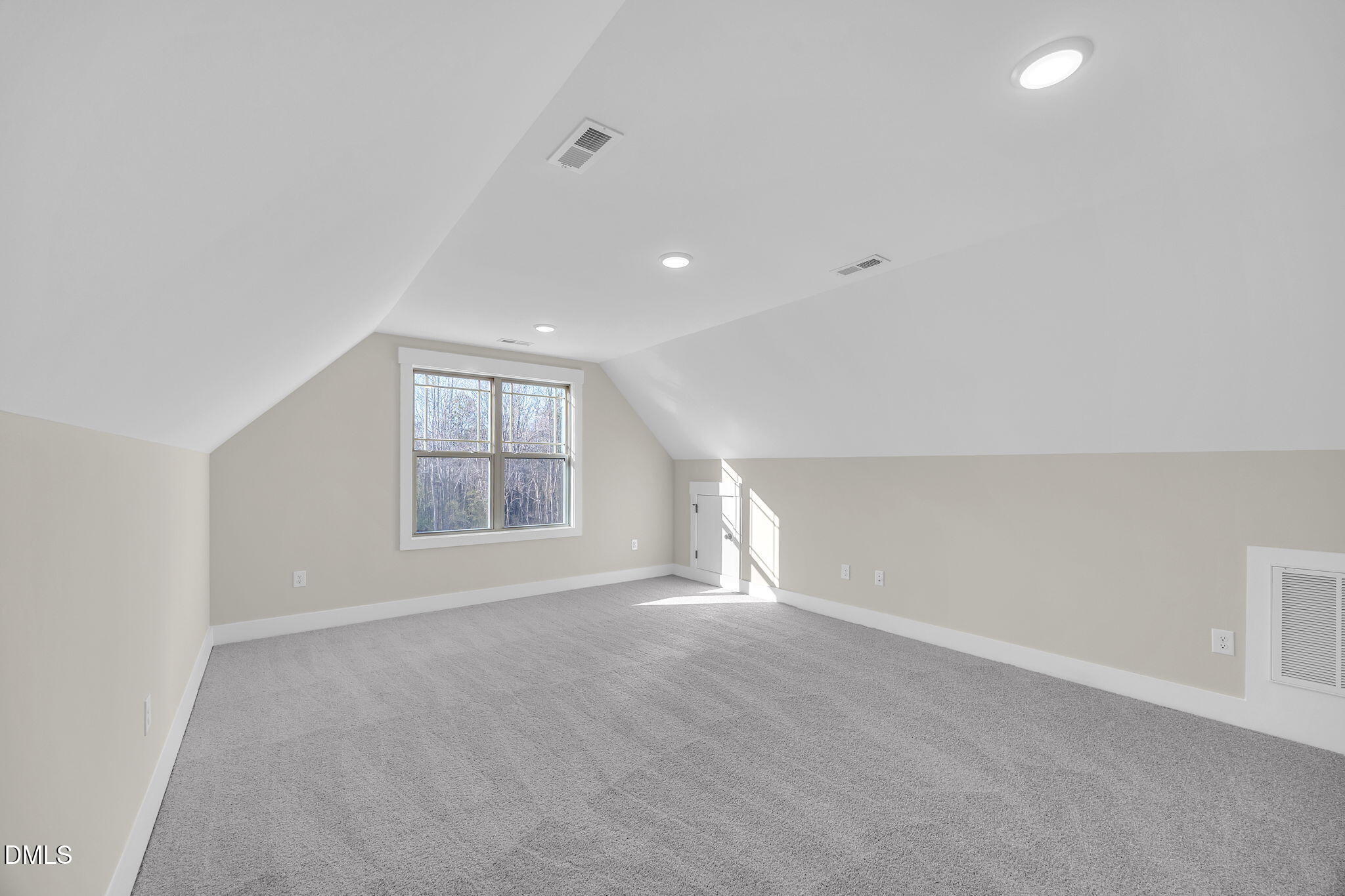 208 Freedom Rdg Drive Smithfield, NC 27577 - Photo 38 of 40 37-web-or-mls-9L1A3349