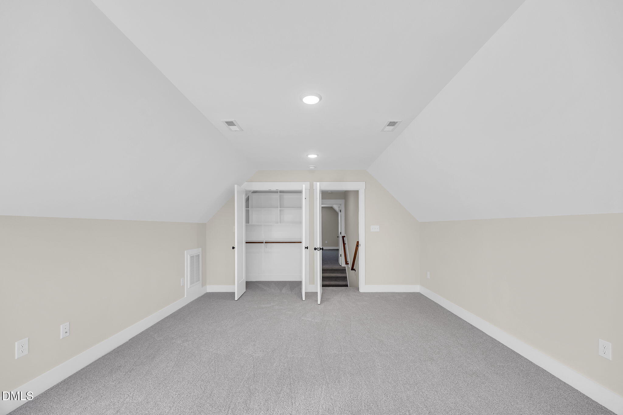 208 Freedom Rdg Drive Smithfield, NC 27577 - Photo 39 of 40 38-web-or-mls-9L1A3352