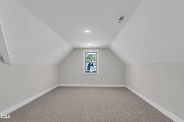 $485,000 | 208 Freedom Rdg Drive, Smithfield, NC 27577