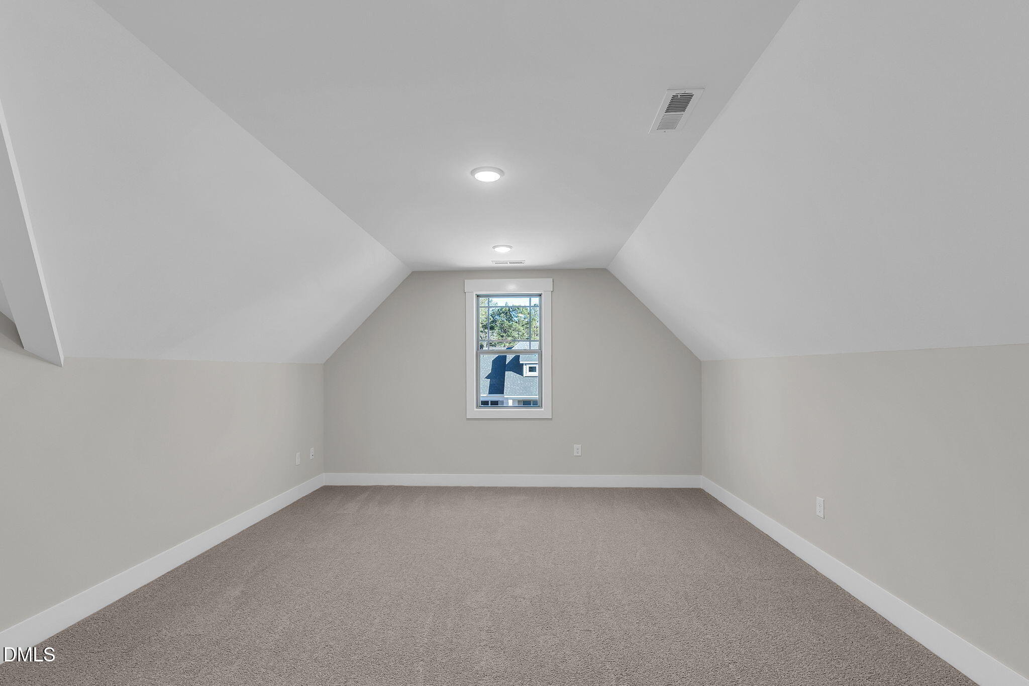 208 Freedom Rdg Drive Smithfield, NC 27577 - Photo 40 of 40 39-web-or-mls-9L1A3340