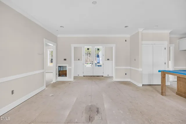 $485,000 | 208 Freedom Rdg Drive, Smithfield, NC 27577