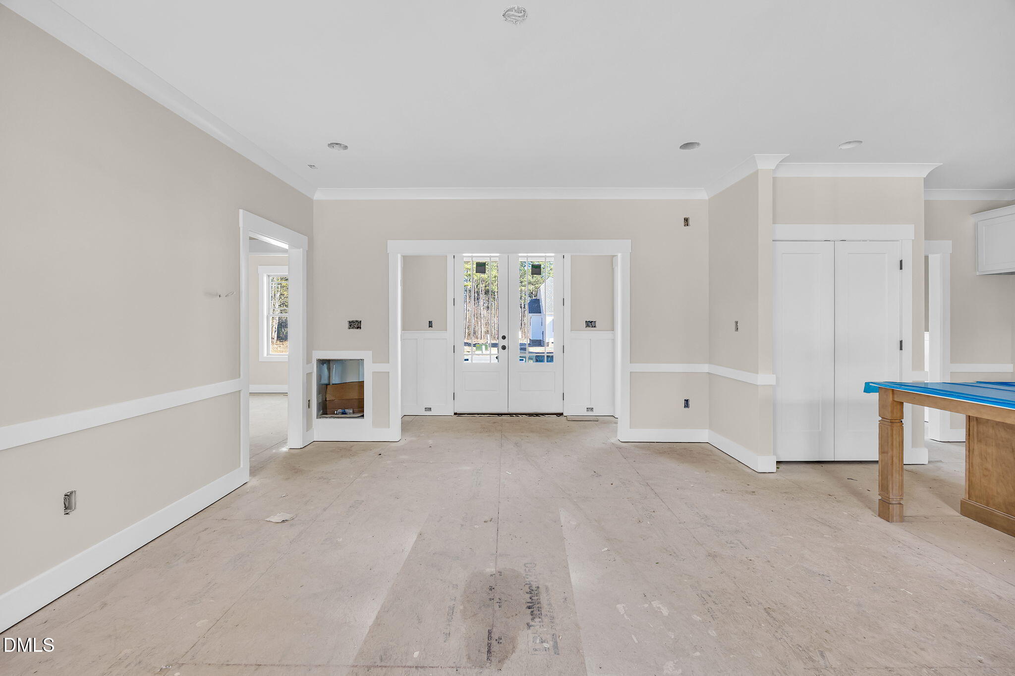 208 Freedom Rdg Drive Smithfield, NC 27577 - Photo 4 of 22 15-web-or-mls-9L1A1995