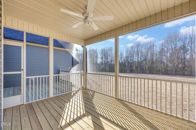 $485,000 | 208 Freedom Rdg Drive, Smithfield, NC 27577