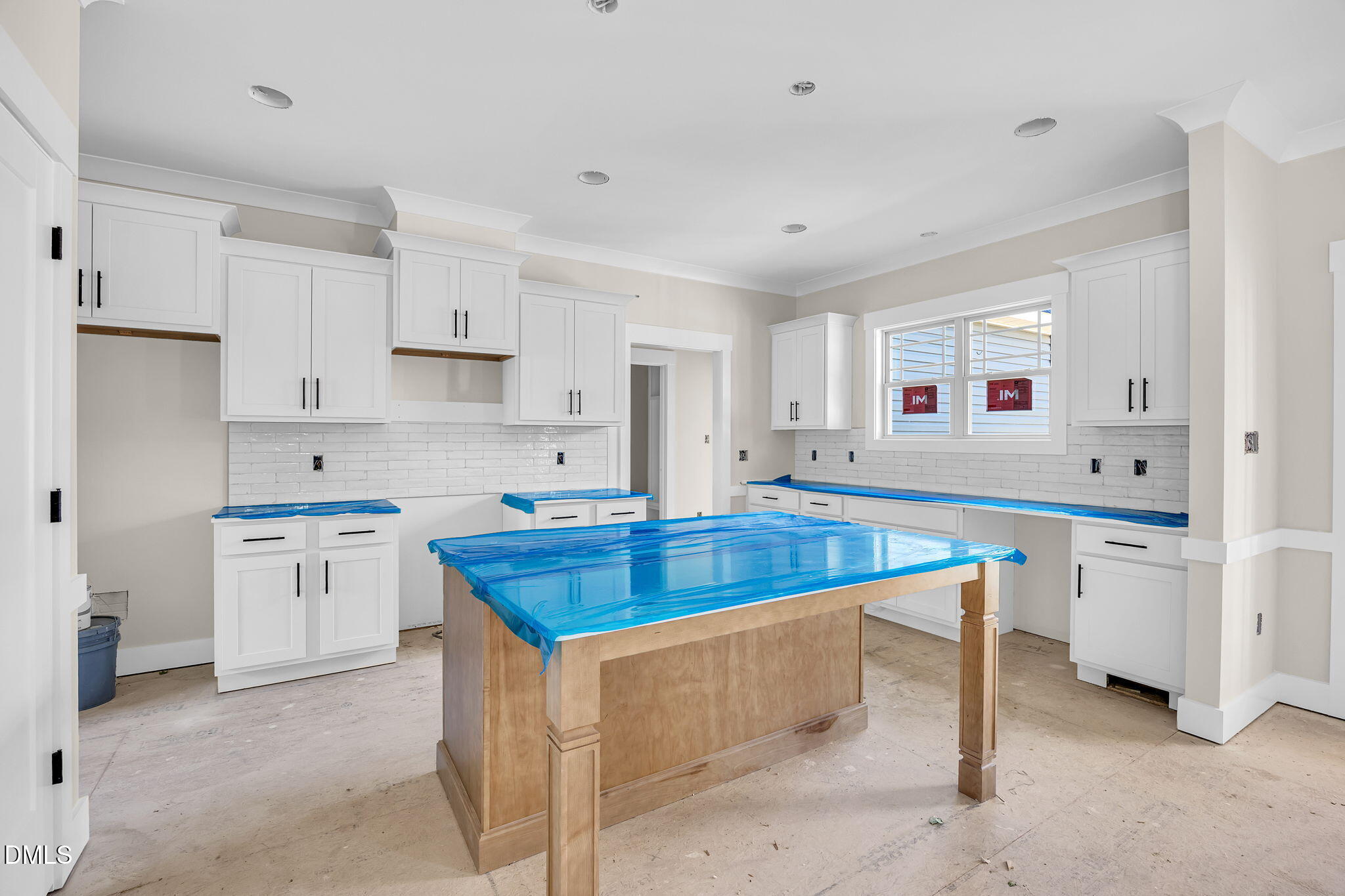 208 Freedom Rdg Drive Smithfield, NC 27577 - Photo 6 of 22 2-web-or-mls-9L1A2004