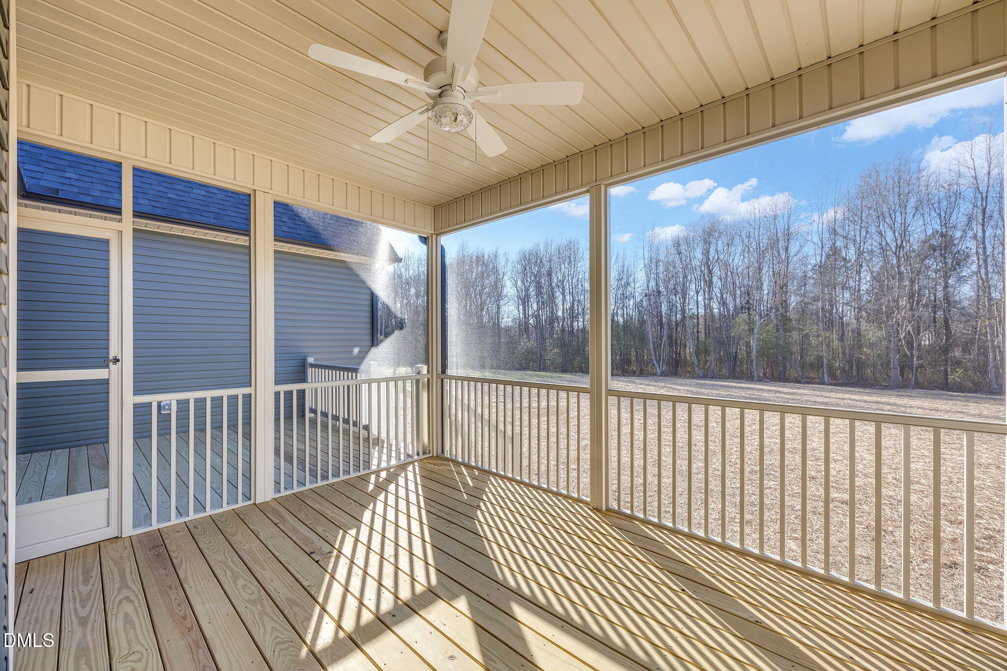 208 Freedom Rdg Drive Smithfield, NC 27577 - Photo 6 of 40 5-web-or-mls-9L1A3361