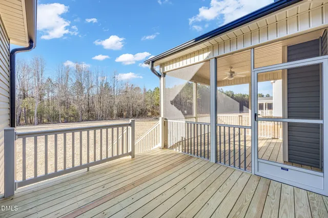 $485,000 | 208 Freedom Rdg Drive, Smithfield, NC 27577