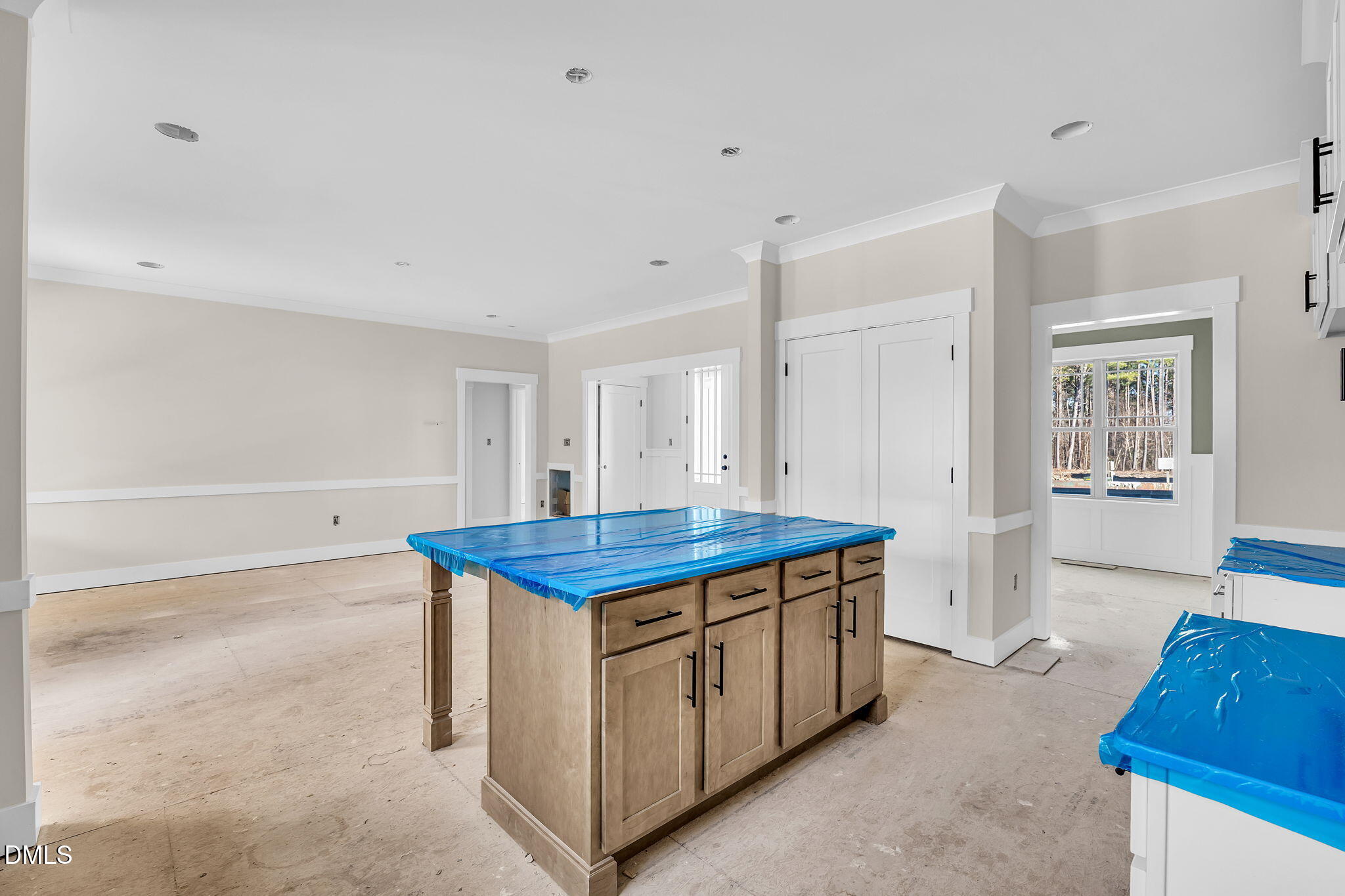 208 Freedom Rdg Drive Smithfield, NC 27577 - Photo 7 of 22 3-web-or-mls-9L1A2007