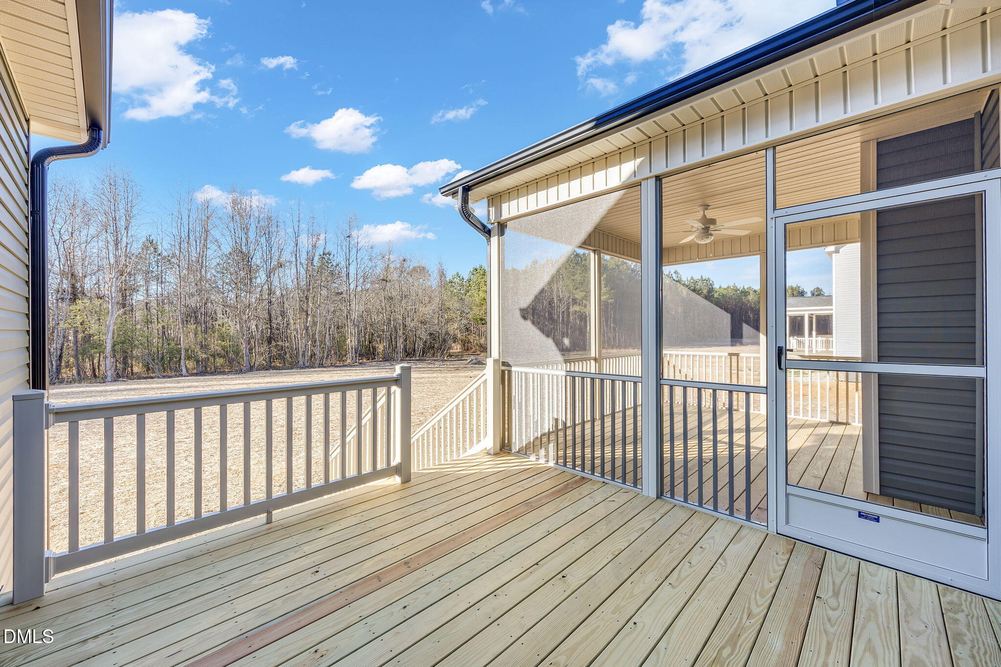 208 Freedom Rdg Drive Smithfield, NC 27577 - Photo 7 of 40 6-web-or-mls-9L1A3364