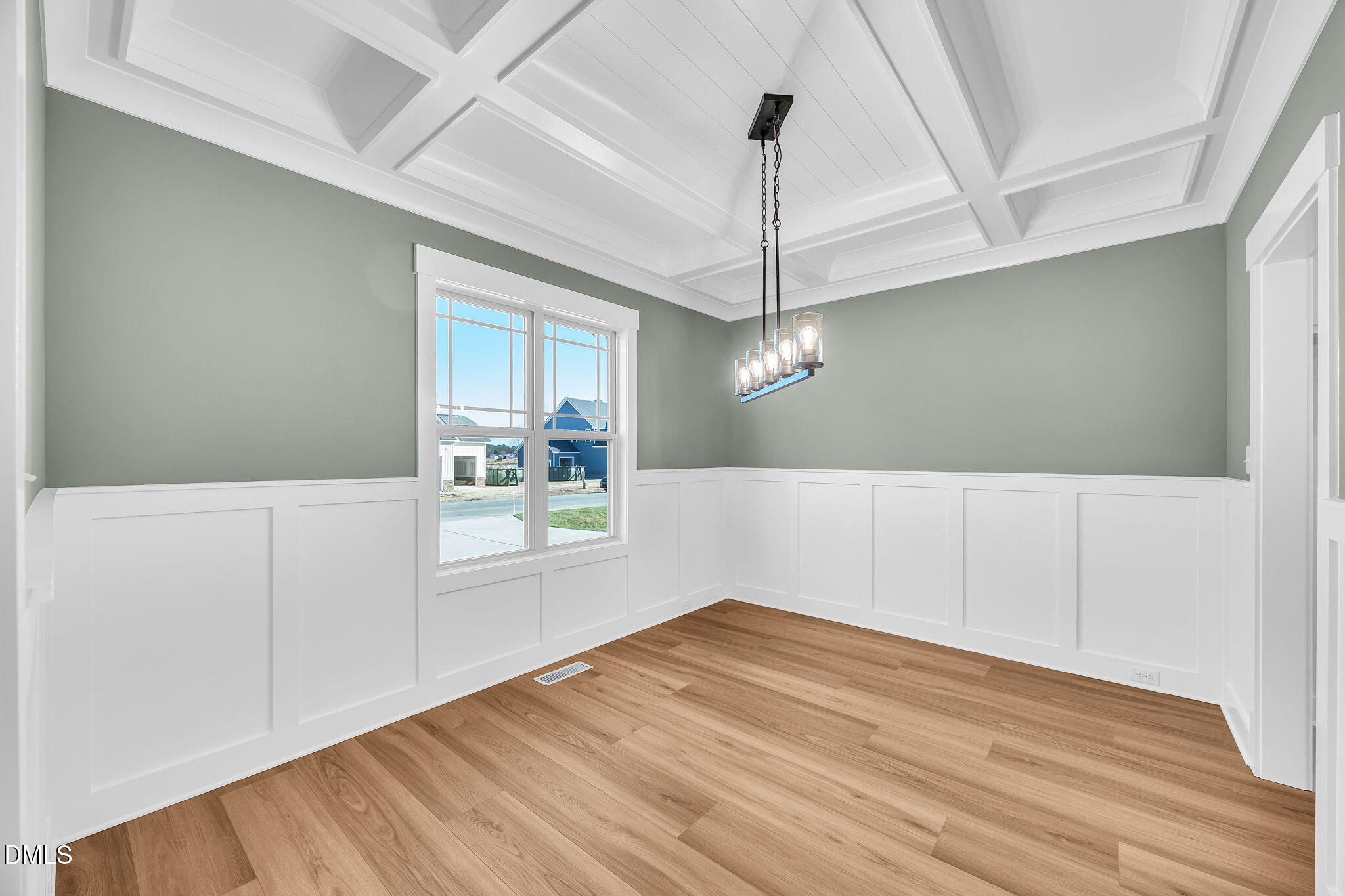 208 Freedom Rdg Drive Smithfield, NC 27577 - Photo 9 of 40 8-web-or-mls-9L1A3286