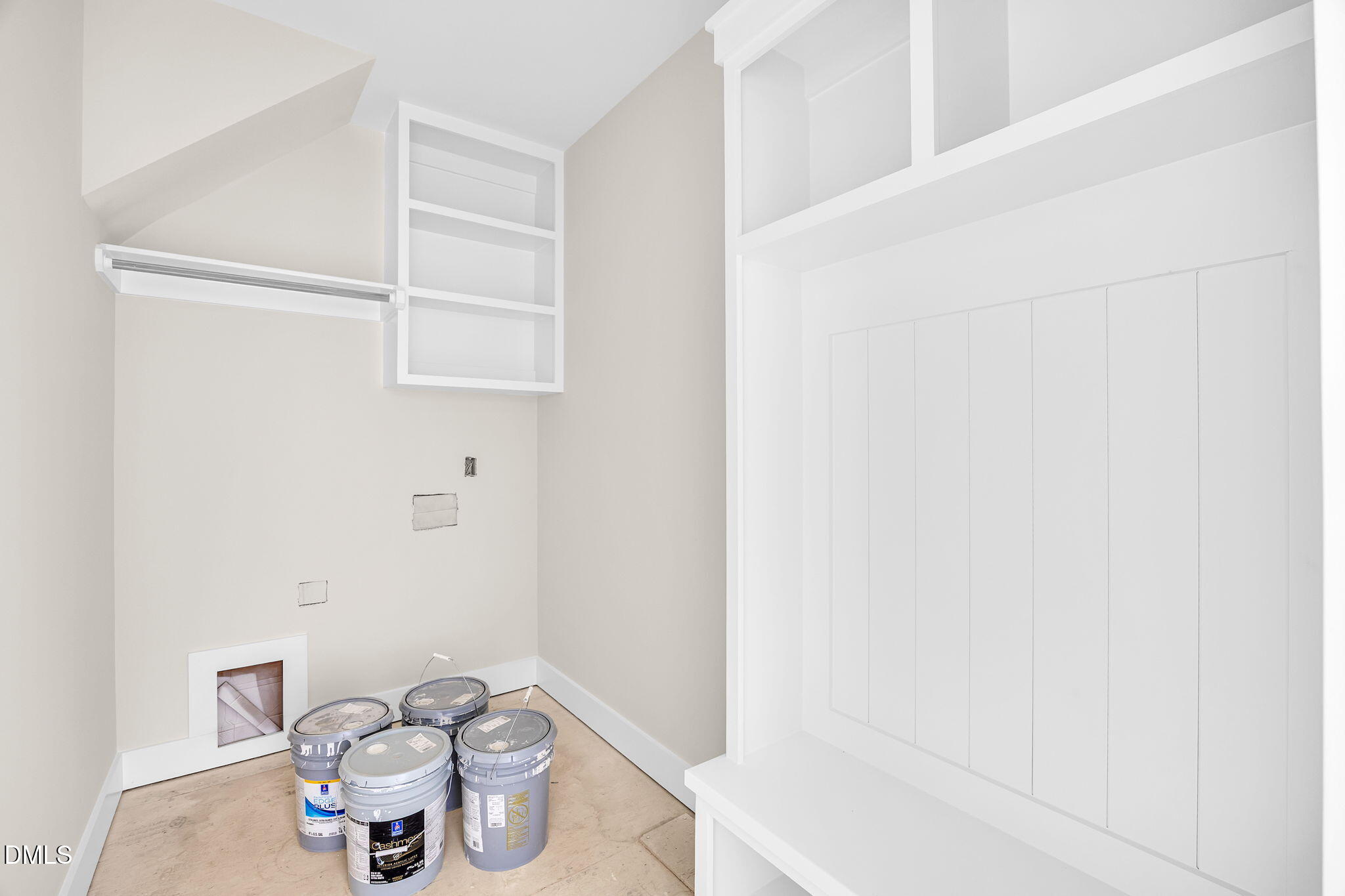 208 Freedom Rdg Drive Smithfield, NC 27577 - Photo 9 of 22 11-web-or-mls-9L1A2034