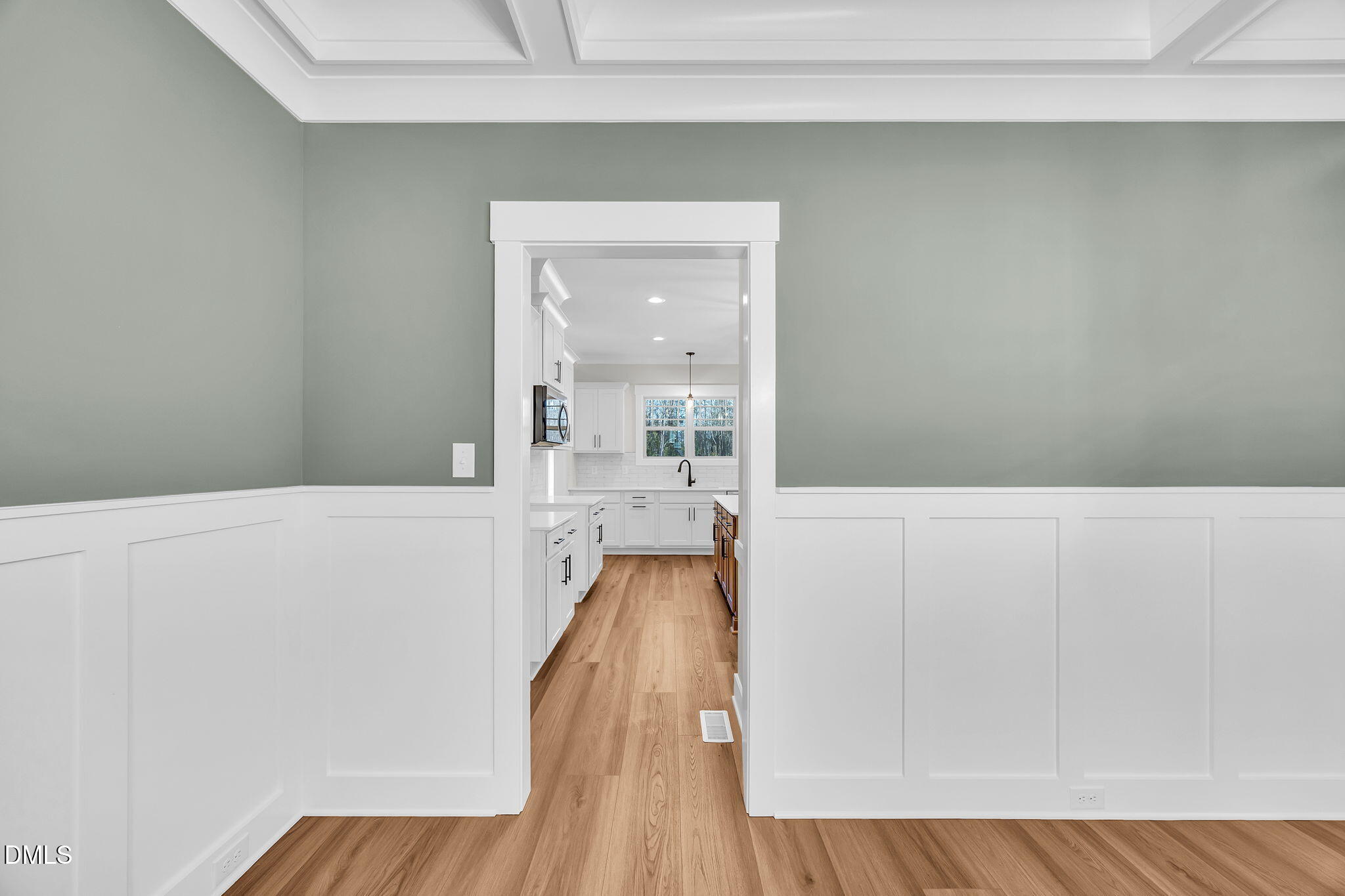 208 Freedom Rdg Drive Smithfield, NC 27577 - Photo 10 of 40 9-web-or-mls-9L1A3289