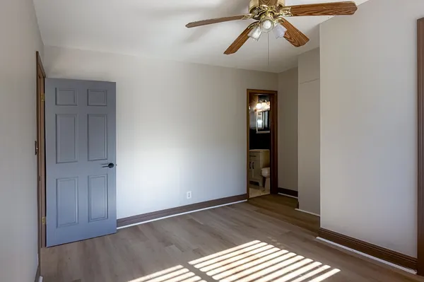 $1,700 | 872 Northeast 40th Street, Unit 1, Oakland Park, FL 33334