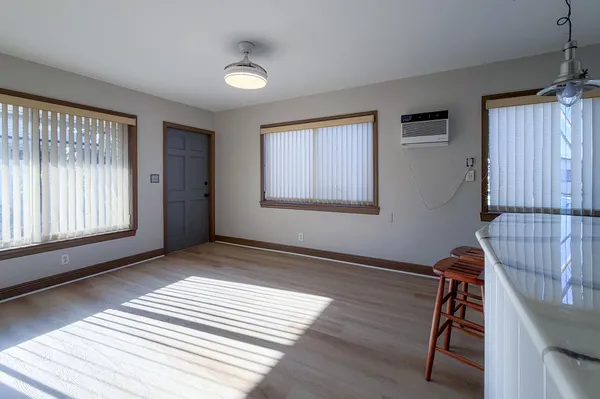 $1,700 | 872 Northeast 40th Street, Unit 1, Oakland Park, FL 33334