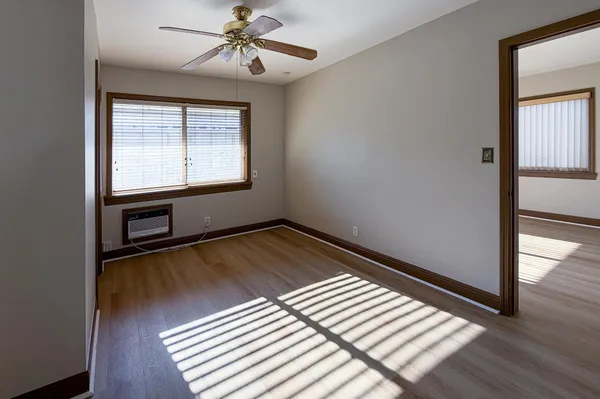 $1,700 | 872 Northeast 40th Street, Unit 1, Oakland Park, FL 33334