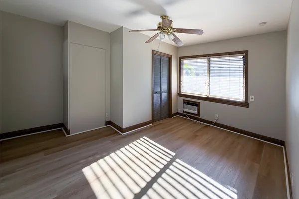 $1,700 | 872 Northeast 40th Street, Unit 1, Oakland Park, FL 33334