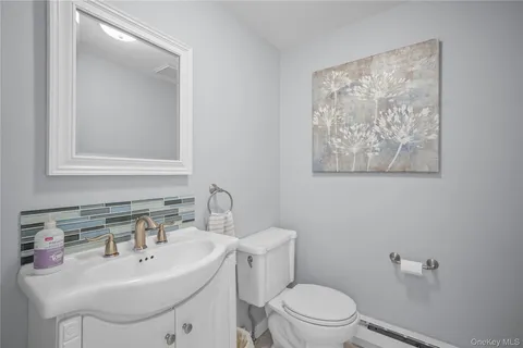 $995,000 | 1466 Pine Brook Court, Yorktown Heights, NY 10598