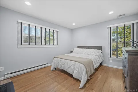 $995,000 | 1466 Pine Brook Court, Yorktown Heights, NY 10598