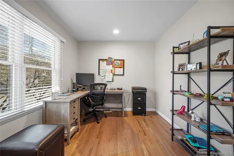 $995,000 | 1466 Pine Brook Court, Yorktown Heights, NY 10598