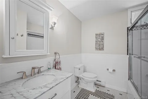 $995,000 | 1466 Pine Brook Court, Yorktown Heights, NY 10598