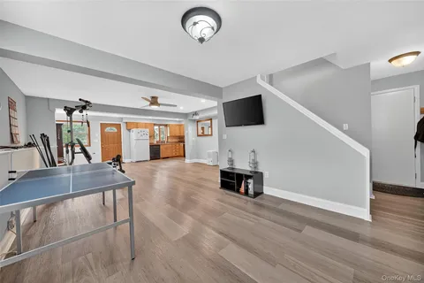 $995,000 | 1466 Pine Brook Court, Yorktown Heights, NY 10598