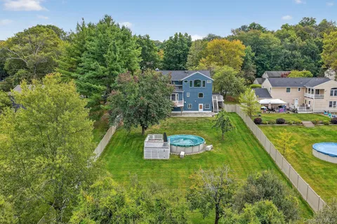 $995,000 | 1466 Pine Brook Court, Yorktown Heights, NY 10598