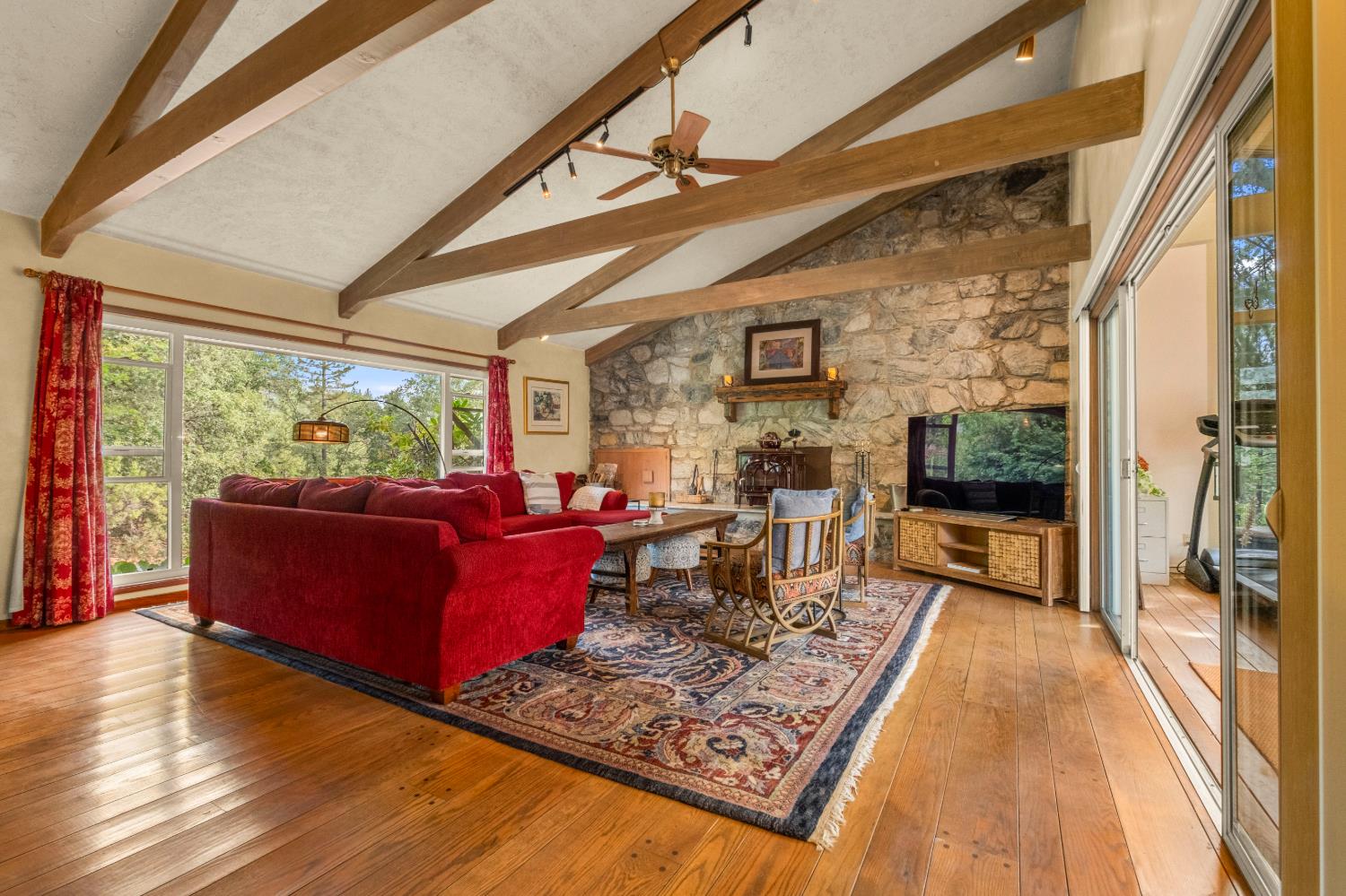 4180 Pleasant Valley Road Placerville, CA 95667 - Photo 45 of 61 Gallery Image 45