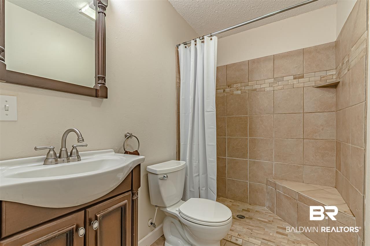 19297 Cedar Lane Fairhope, AL 36532 - Photo 17 of 30