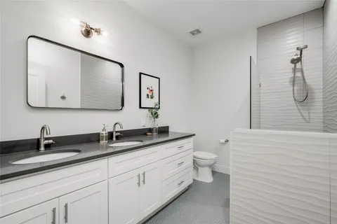 $535,000 | 2003 Rountree Drive, Unit 1, Austin, TX 78722