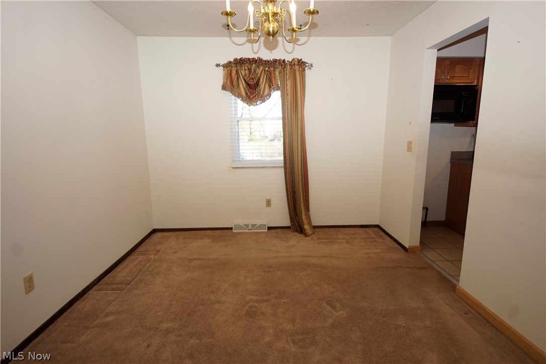 5123 Avon Belden Road North Ridgeville, OH 44039 - Photo 5 of 27 Gallery Image 5