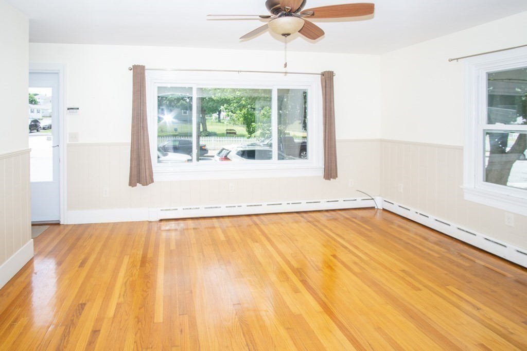 448 Slade Street Fall River, MA 02724 - Photo 4 of 25 Gallery Image 4