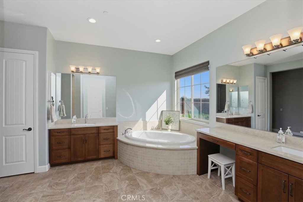 5697 Orion Place Rancho Cucamonga, CA 91739 - Photo 37 of 74