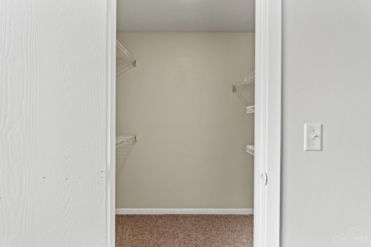 9319 Winton Road, Unit 1 Cincinnati, OH 45231 - Photo 14 of 24