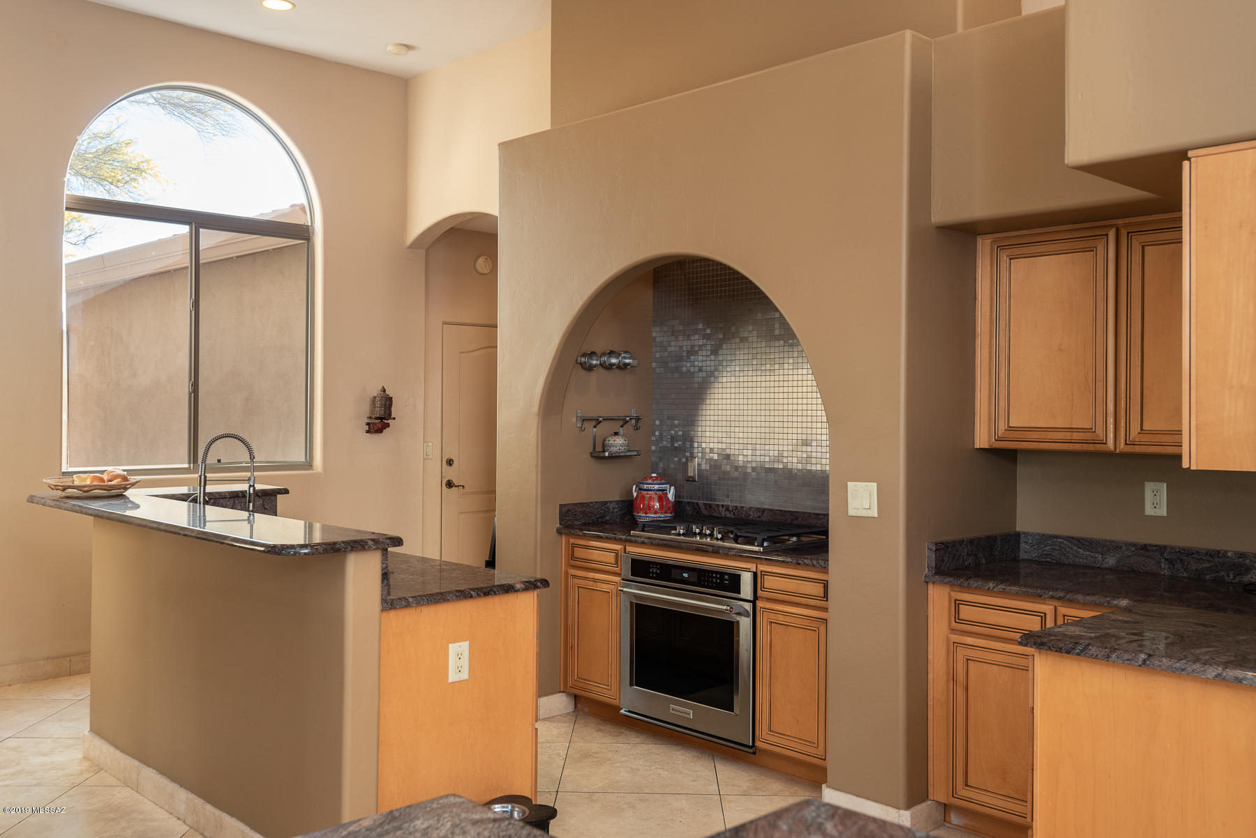 12316 Cloud Ridge Drive Tucson, AZ 85755 - Photo 7 of 30