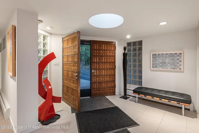 $60,000 | 695 Meadows Road, Aspen, CO 81611