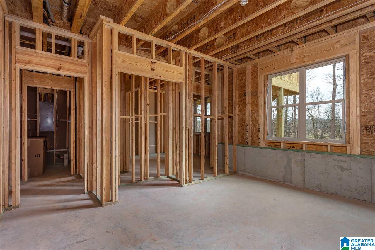 5120 Baxter Road Springville, AL 35146 - Photo 34 of 45