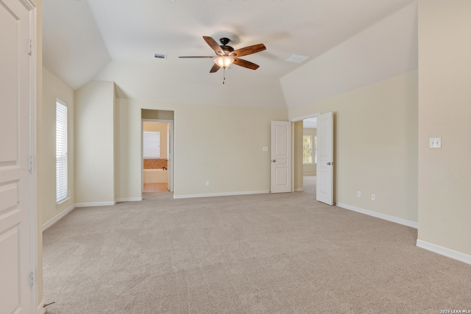 9118 Overlook Ridge Boerne, TX 78006 - Photo 35 of 49 Gallery Image 35