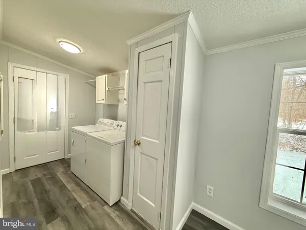 $145,000 | 194 Jacobstown New Egypt Road, Unit 2, Wrightstown, NJ 08562