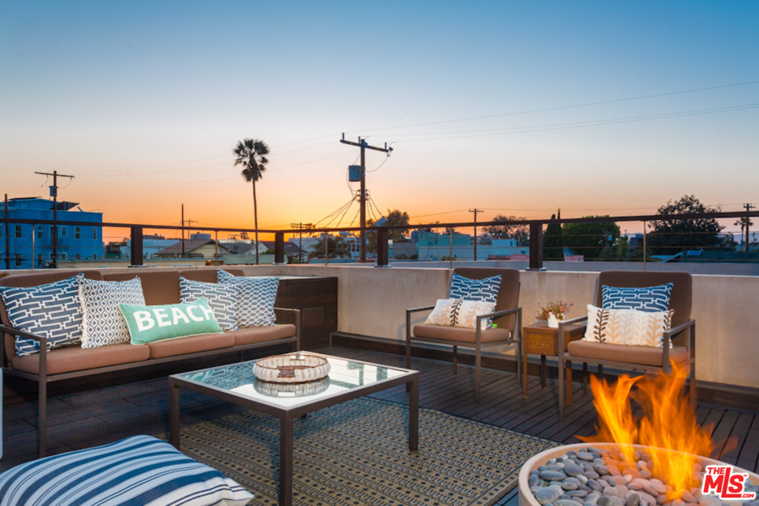 127 Breeze Avenue Venice, CA 90291 - Photo 22 of 23