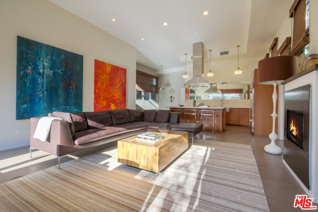 127 Breeze Avenue Venice, CA 90291 - Photo 8 of 23