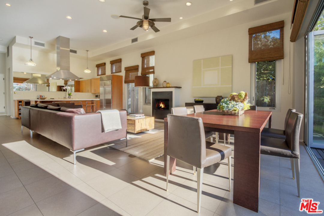 127 Breeze Avenue Venice, CA 90291 - Photo 9 of 23