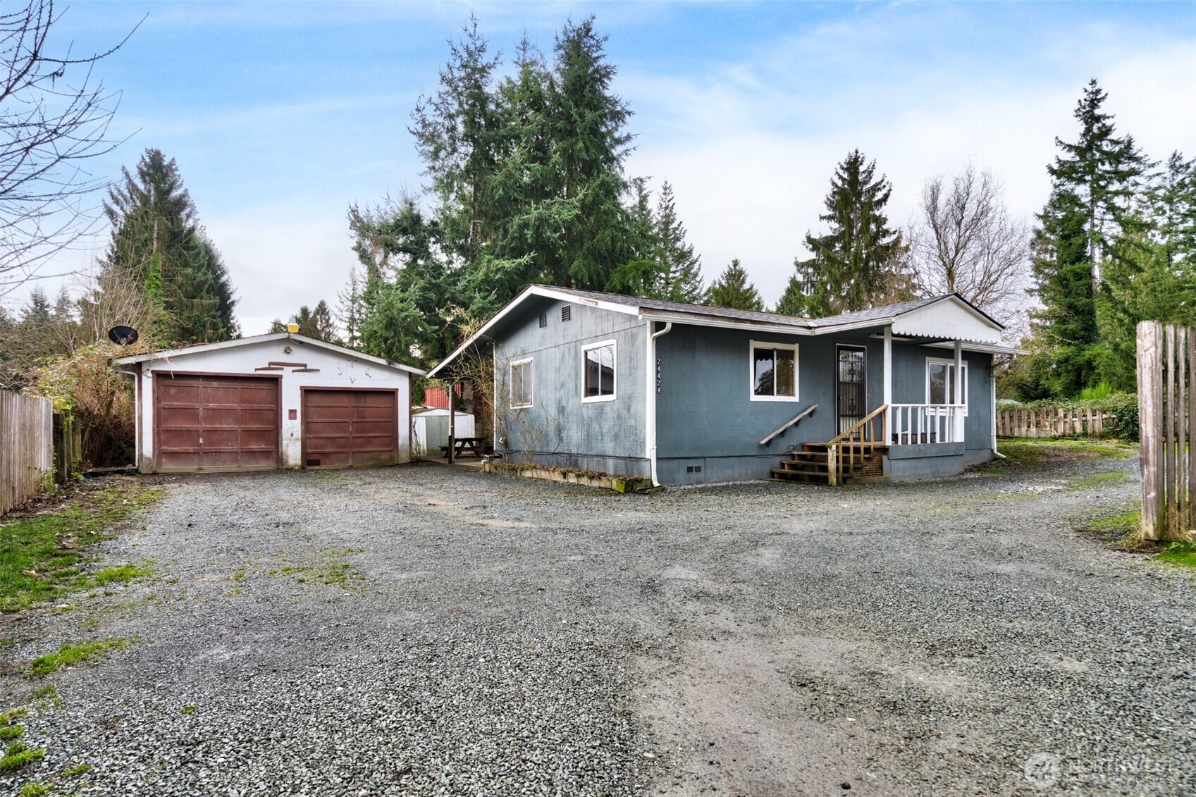 24424 Wicker Road Sedro-Woolley, WA 98284 - Photo 1 of 1 Gallery Image 1