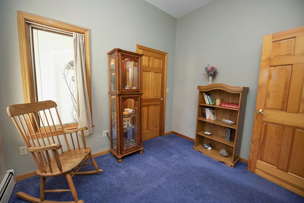 565 Candia Road Chester, NH 03036 - Photo 21 of 37