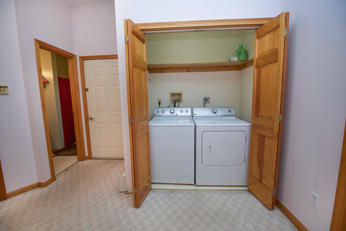 565 Candia Road Chester, NH 03036 - Photo 22 of 37