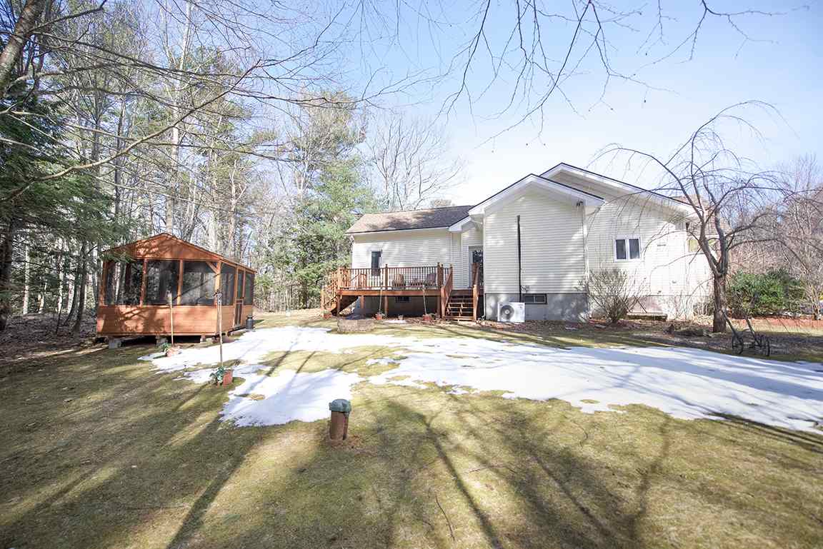 565 Candia Road Chester, NH 03036 - Photo 28 of 37