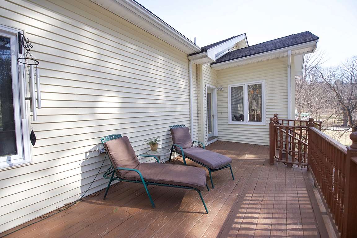 565 Candia Road Chester, NH 03036 - Photo 29 of 37