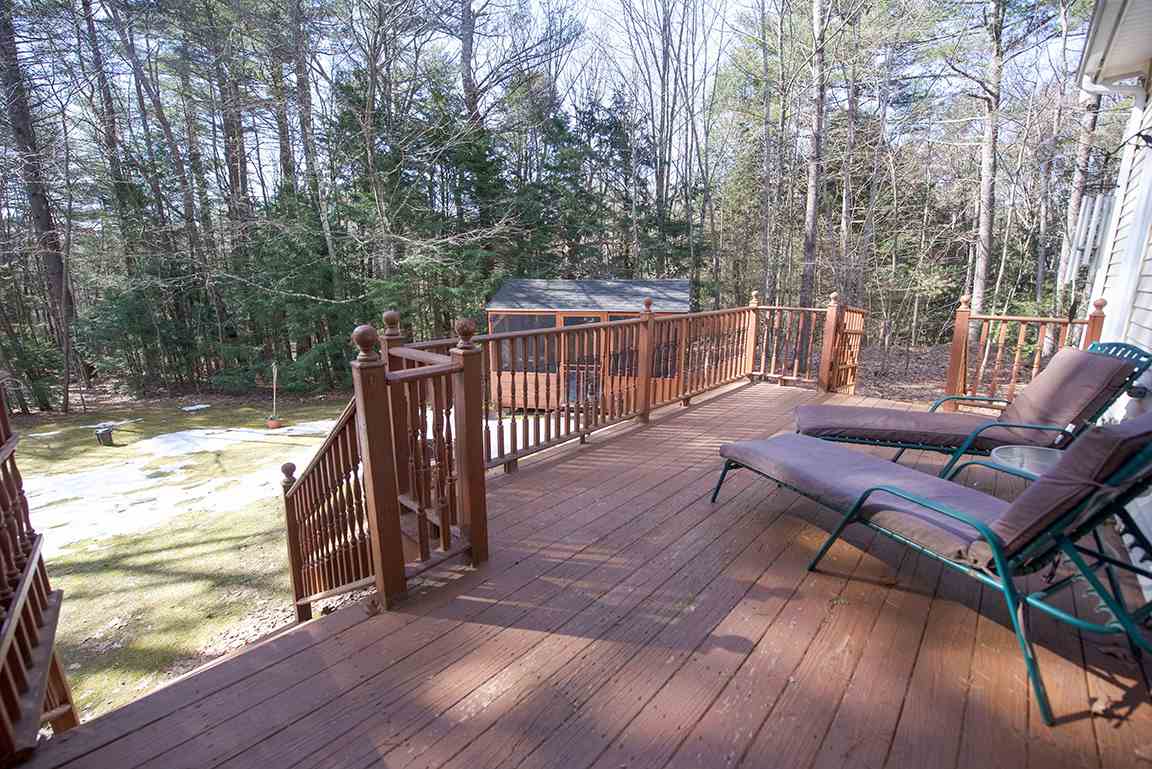 565 Candia Road Chester, NH 03036 - Photo 30 of 37