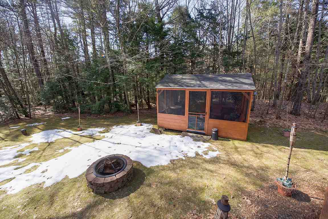 565 Candia Road Chester, NH 03036 - Photo 31 of 37