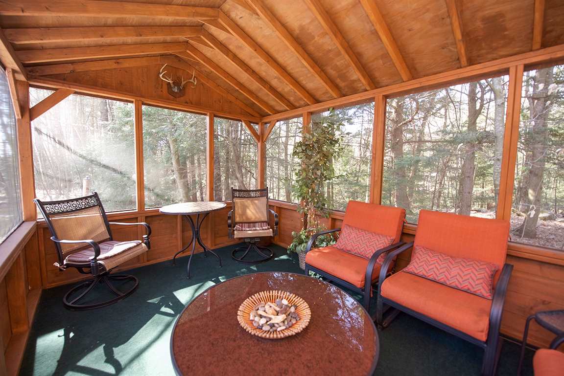 565 Candia Road Chester, NH 03036 - Photo 32 of 37