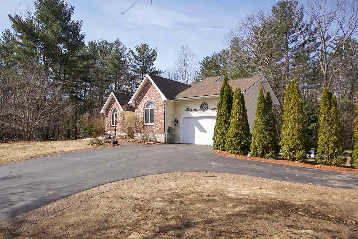 565 Candia Road Chester, NH 03036 - Photo 33 of 37